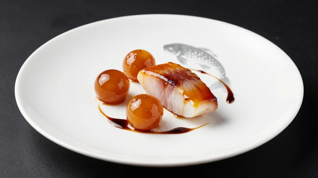 Pipit Claims Restaurant Category at 2026 Seafood Excellence Awards