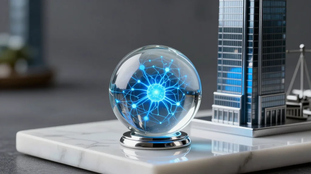 AI and Agentic AI Thrive With Business Context