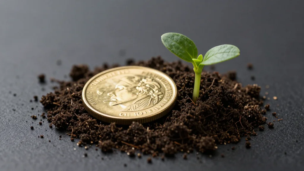 Infrastructure Fund Timely