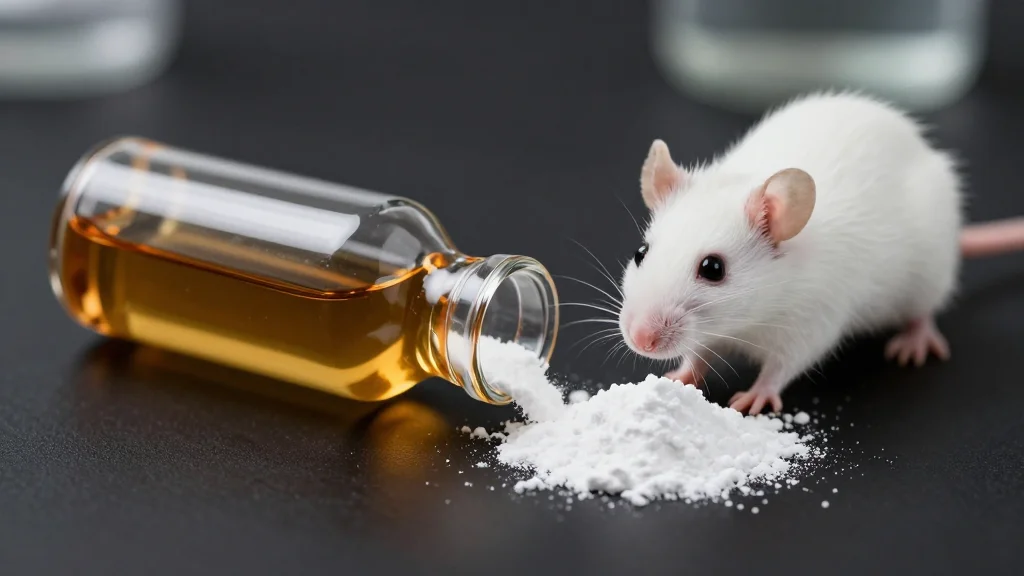 Combining Alcohol with Cocaine Rewires the Brain’s Relapse Pathways Differently than Cocaine Alone