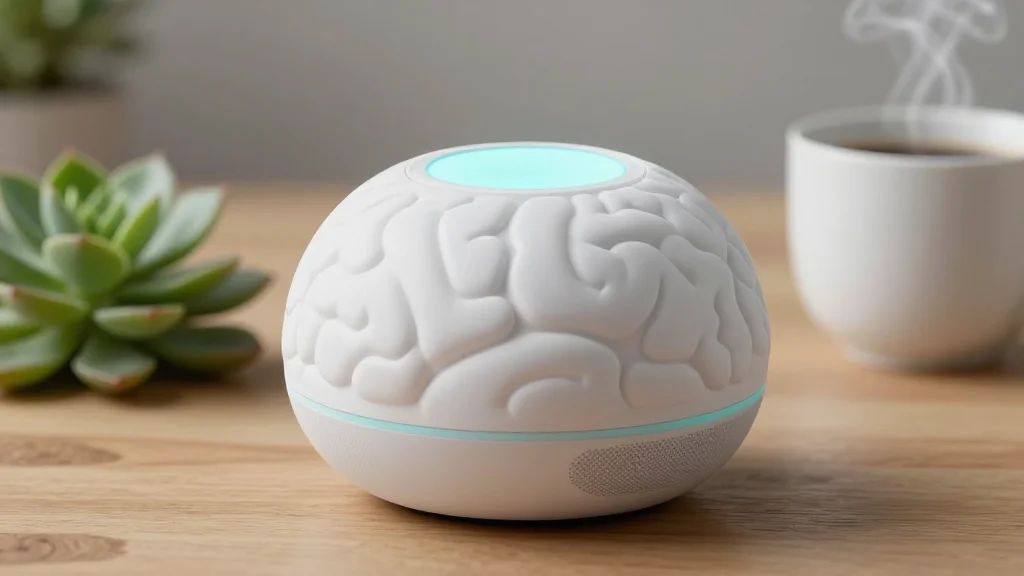 AI Tools for Business Made Simple for Solopreneurs and Small Teams