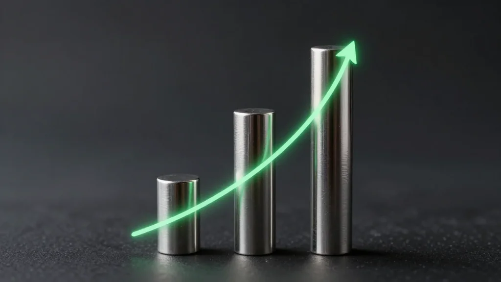 Aware Inc (AWRE) Q1 2026 Earnings Call Transcript