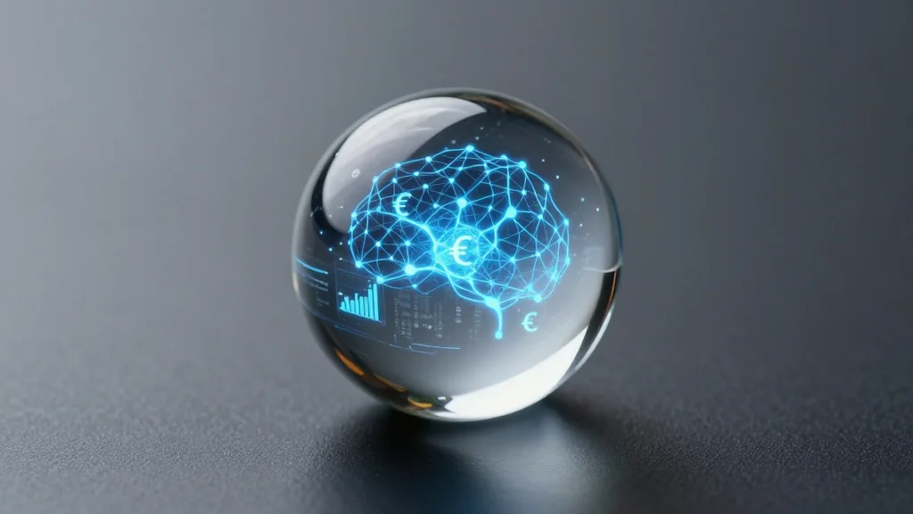 Cegid Completes Acquisition of Shine, Creating Europe’s First AI‑Driven SMB Financial Platform