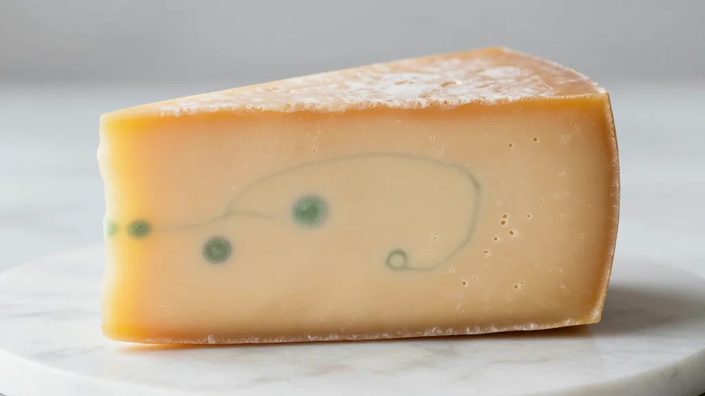 Raw Milk Linked to California E. Coli Outbreak Triggers FDA Recall Warning