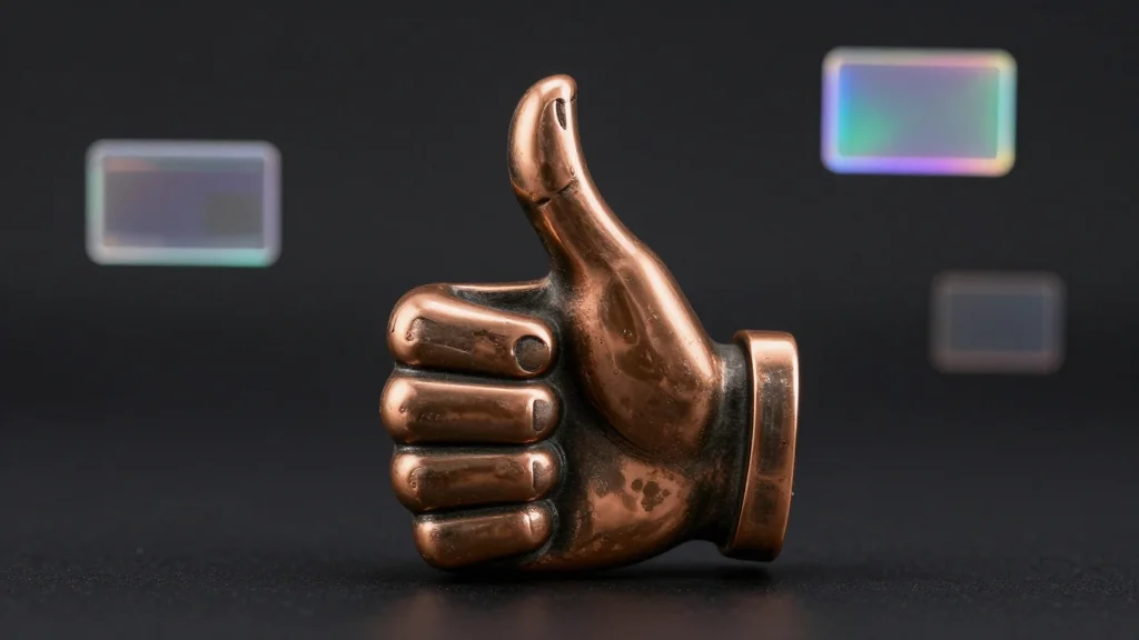 Don't Kill Winning Ads After Short-Term Slumps