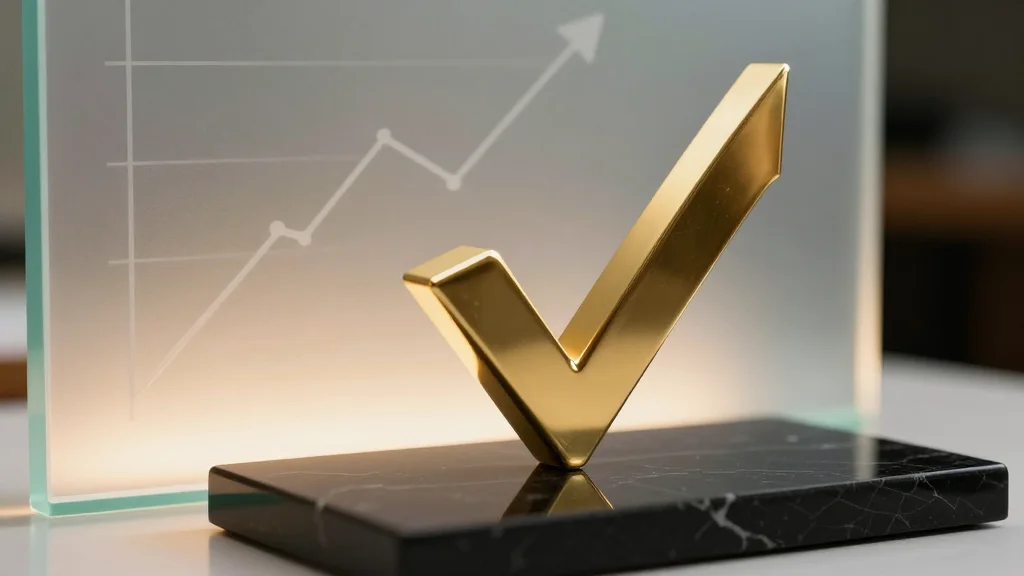 All 100k/Mo Promises Boil Down to Guaranteed Ads