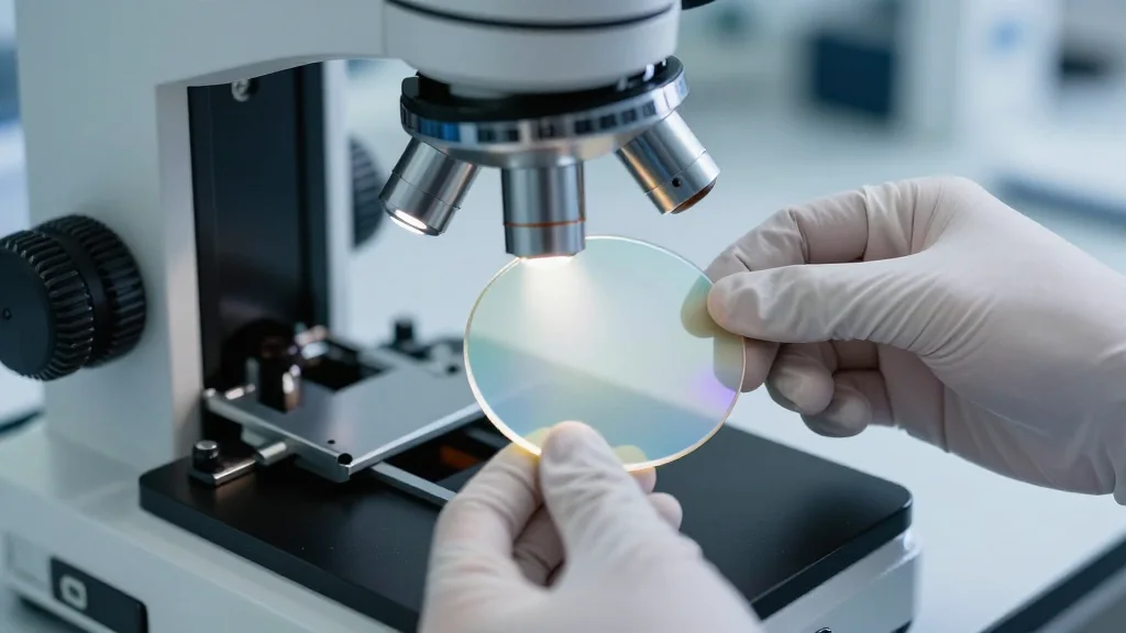 University of Texas at Dallas and Attolight Launch New Demo Lab for Wide-Bandgap R&D