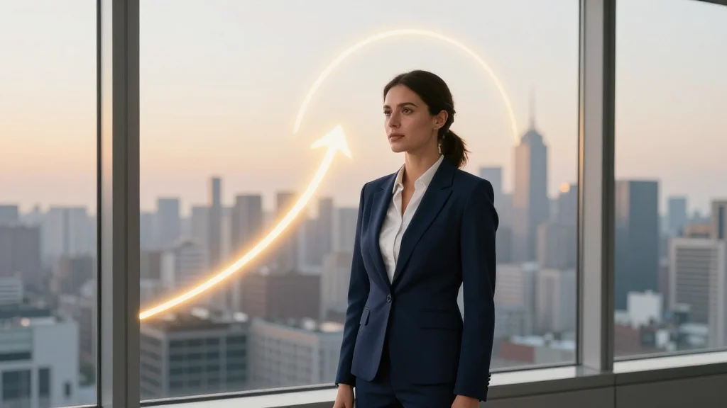 3 Ways to Supercharge Your Company’s Sales Organization