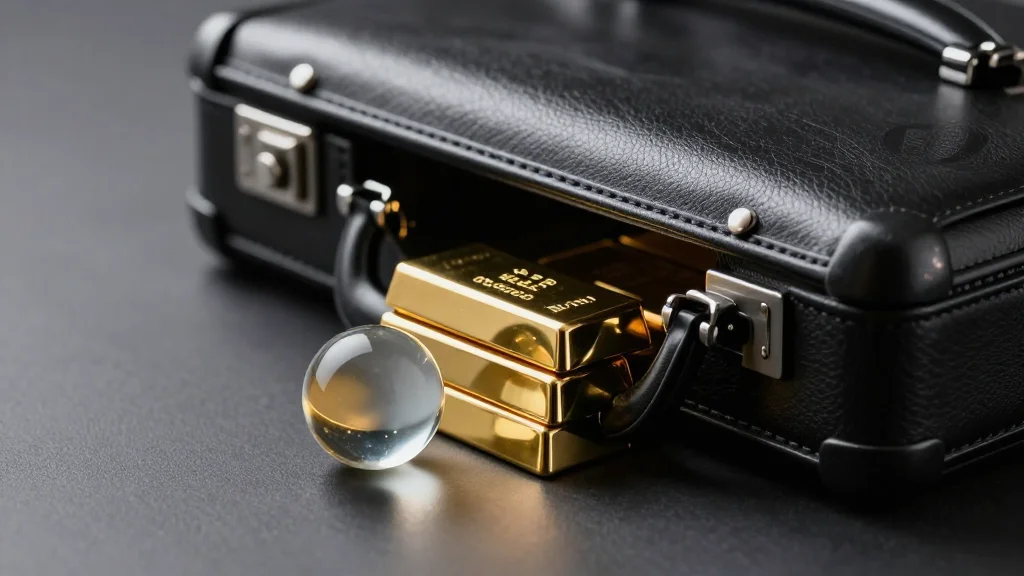 What Is the 7-Step CFP® Financial Planning Process?