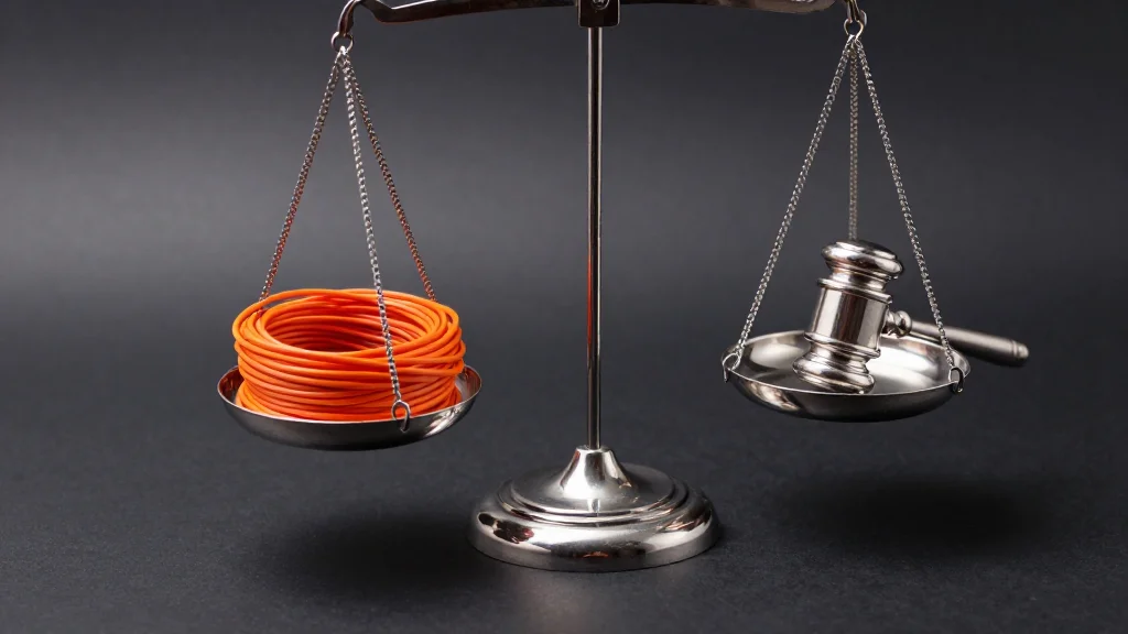 Permitting Also on June FCC Agenda