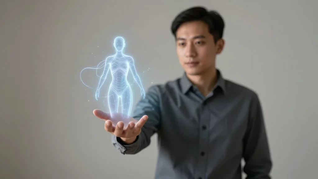 AI Becomes the Unified, Memory‑Driven Interface