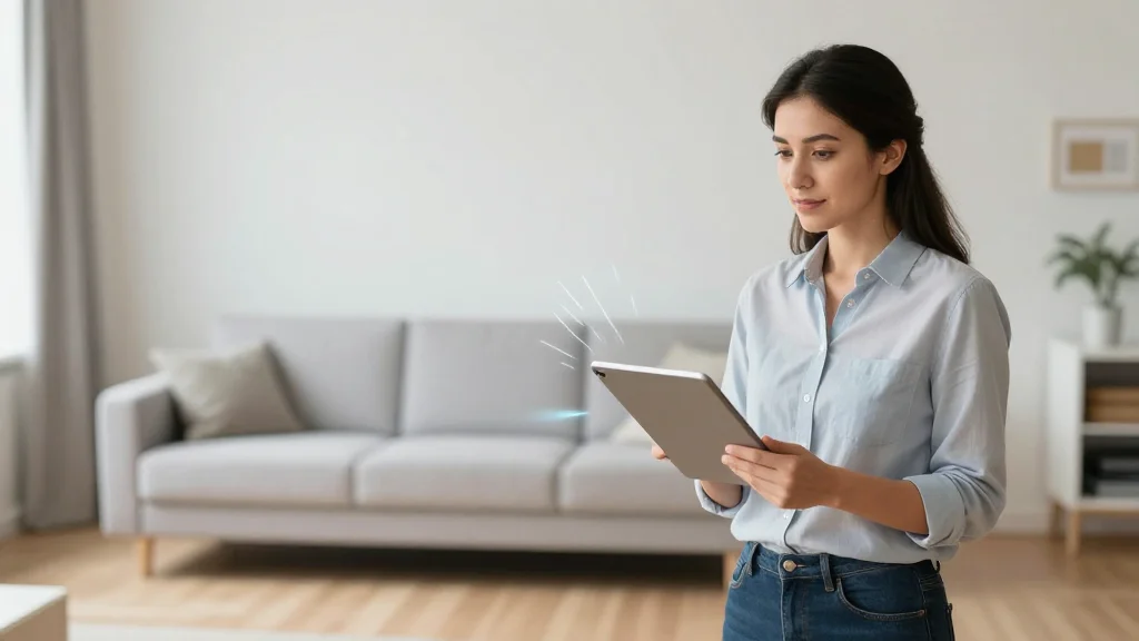 AI Layoffs: The Leadership Choice Behind Every Headline