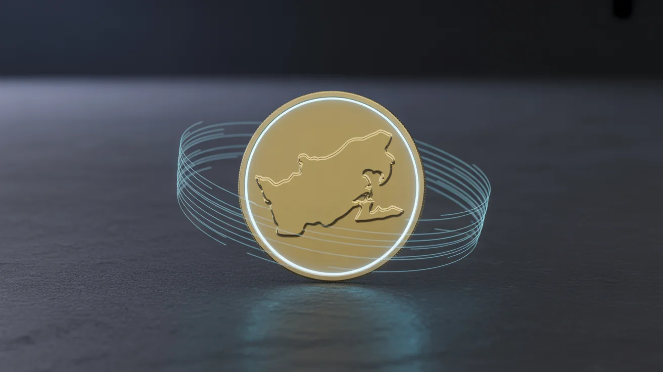 Paribu Acquires Majority Stake in CoinMENA for up to $240M