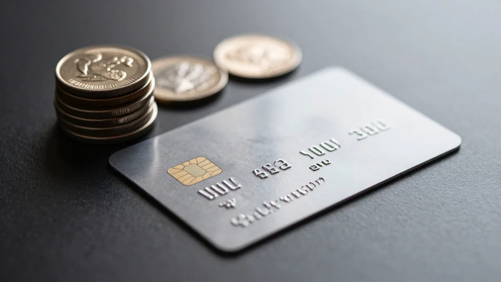 BoA Hikes Cash‑back Boost Threshold to $1 Million