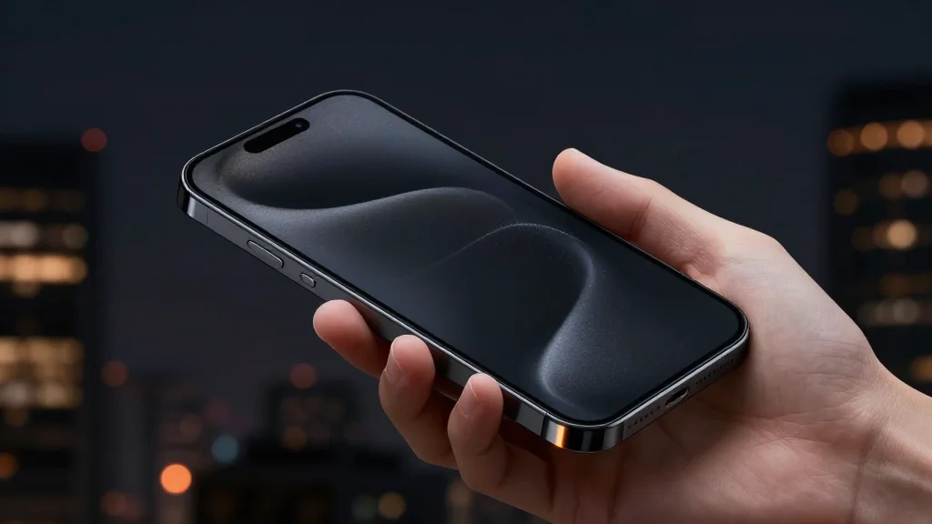 Amazon Plans New Phone After Previous Success