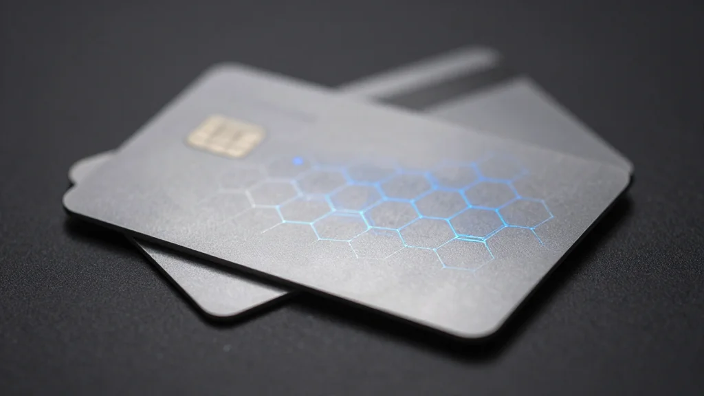 New Research: Crypto Users Are Increasingly Relying on Self-Custody Solutions to Send, Receive, and Grow Assets