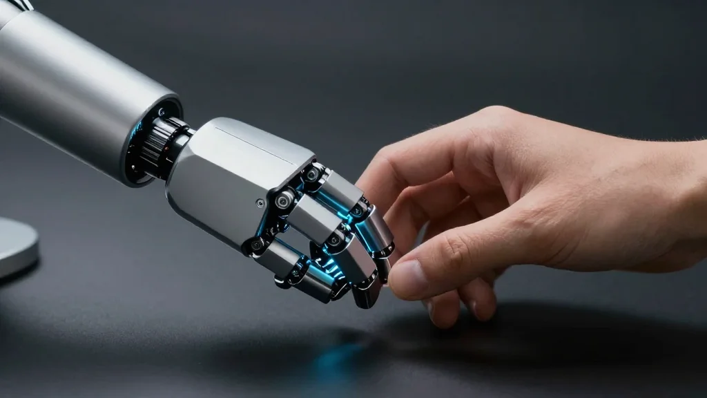 Agentic AI Needs Human Oversight to Avoid Errors