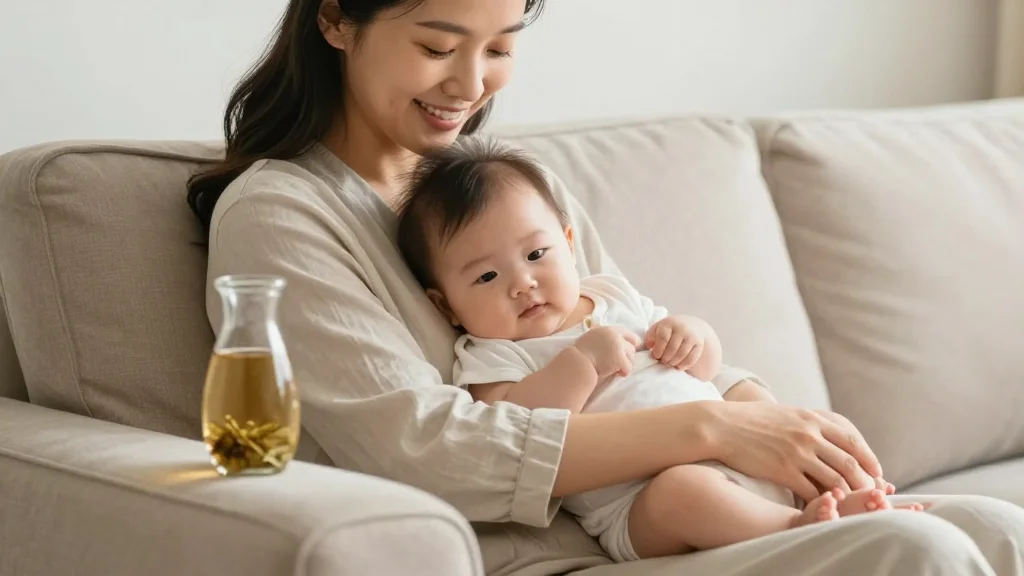 Physician Dr. Sara Bloom Launches Mavie Platform to Tackle Maternal Burnout