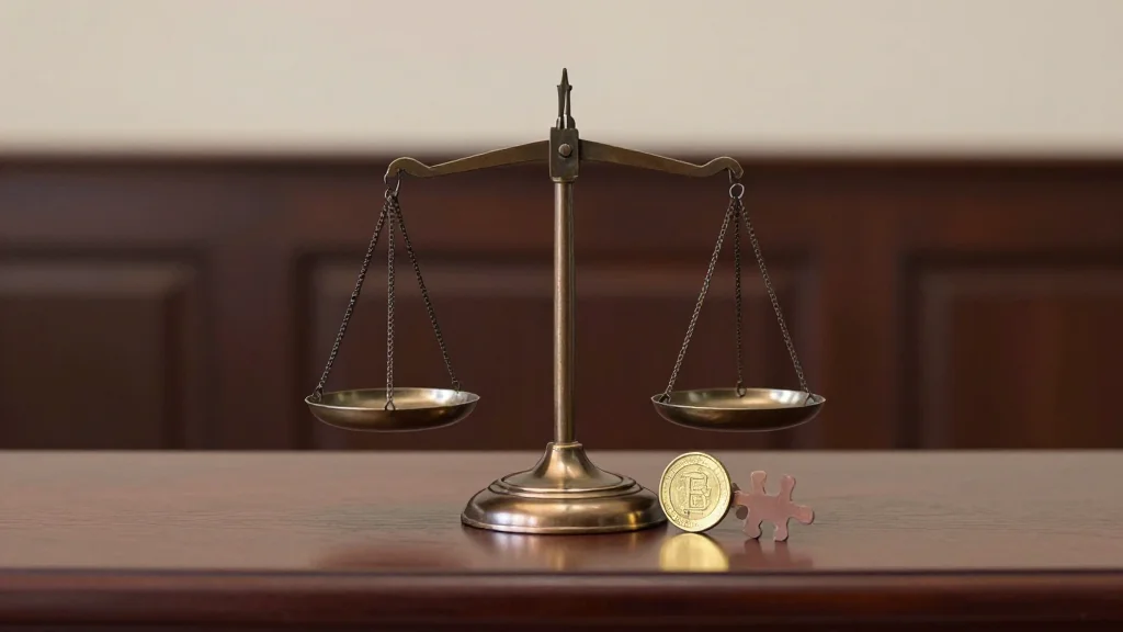 Clayton Antitrust Act 1914: Anti-Monopoly Measures