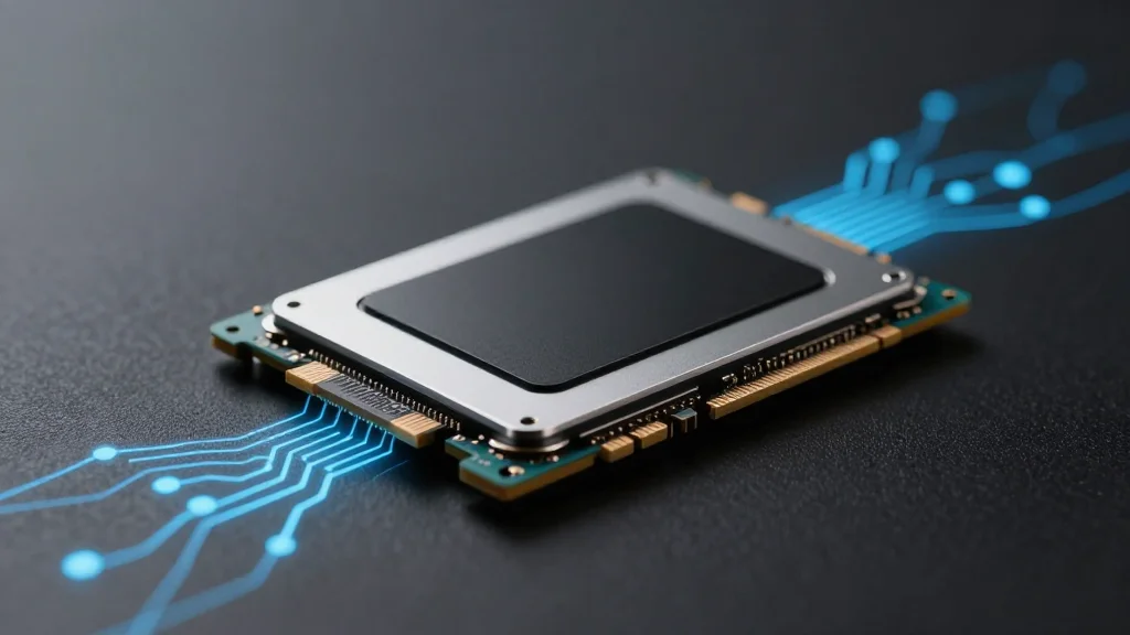 Nvidia Pushes AI Factory Strategy as DLSS 5 Looms, Amid Soaring AI Hardware Spend