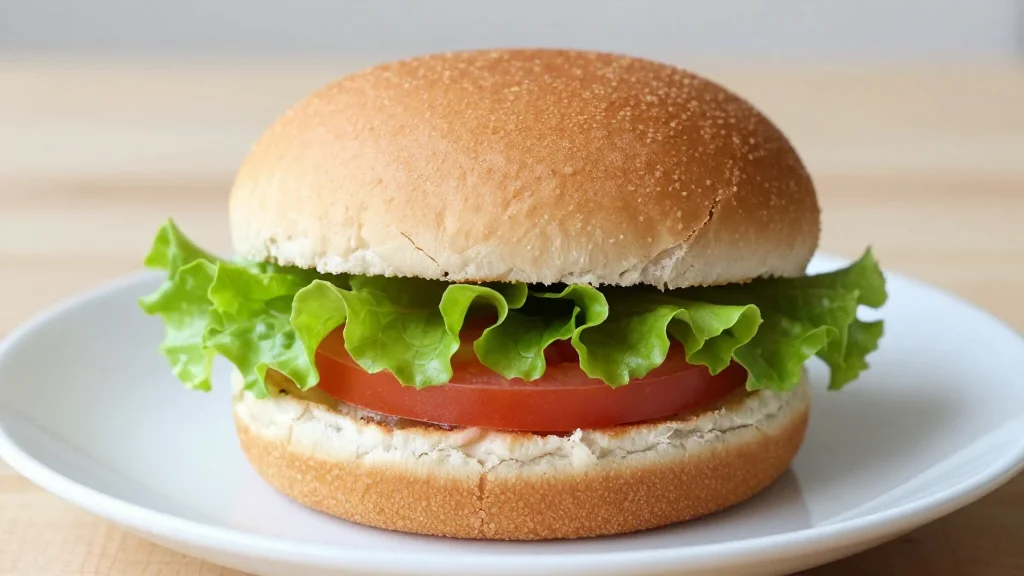 Plant-Based Clover Food Lab Warns of Entire Chain Closure
