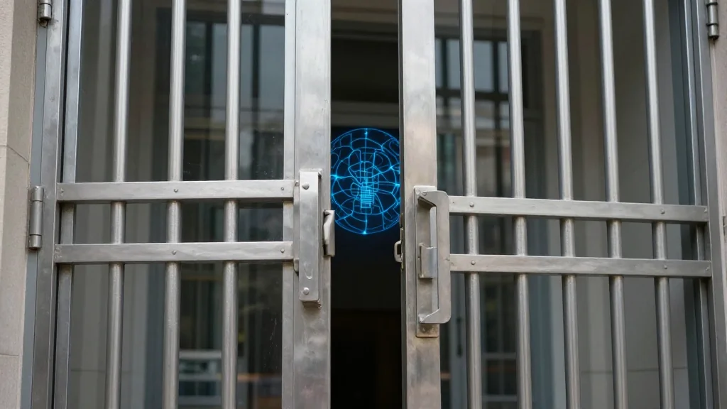 US Courts Split on Anthropic AI Supply‑Chain Designation, Raising GovTech Stakes