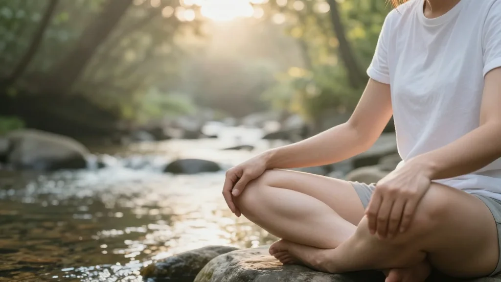 Psychologist Dr. Rachel Goldman Recommends Three Daily Micro‑Habits to Stave Off Burnout