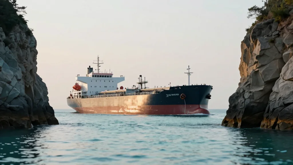 Hormuz Reopening Sends Brent Below $90, Triggers Dollar’s Third Weekly Loss and Pounds Weakening
