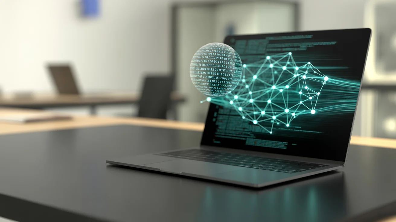 Unison Marks Major Leap in Distributed Programming