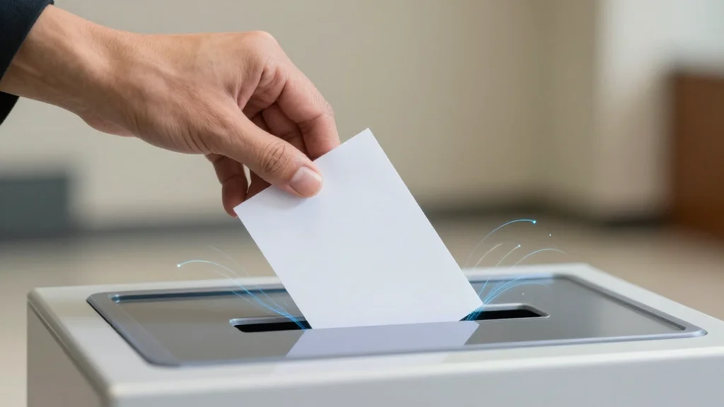 AI-Enhanced Deliberative Democracy and the Future of the Collective Will