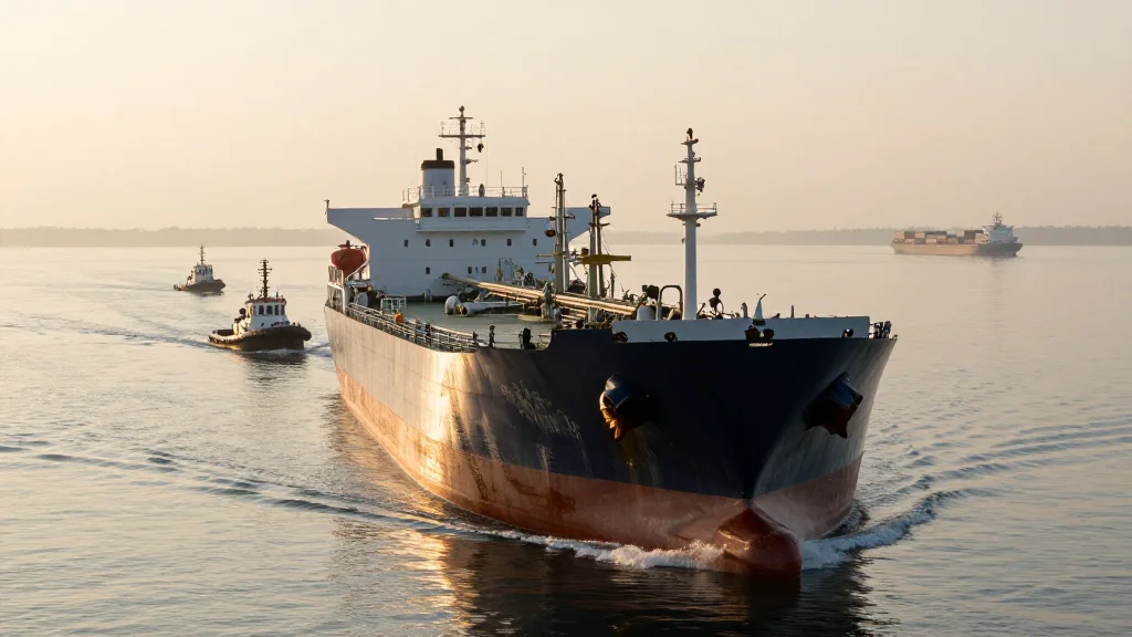 UK Will Not Back Blockade of Strait of Hormuz, PM Starmer Says