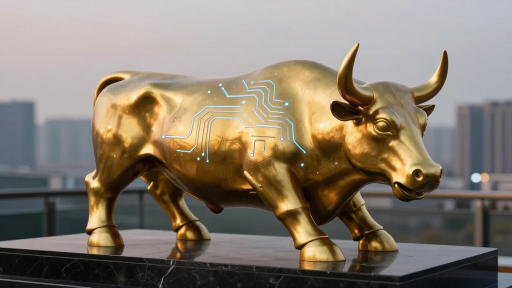 Best 2 Tech Stocks to Buy Now on the Dip for 90% Upside