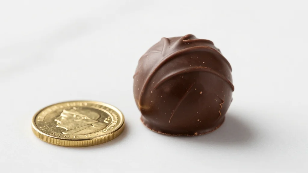 MBK Partners Mulls $100M Sale of Pierre Marcolini Stake