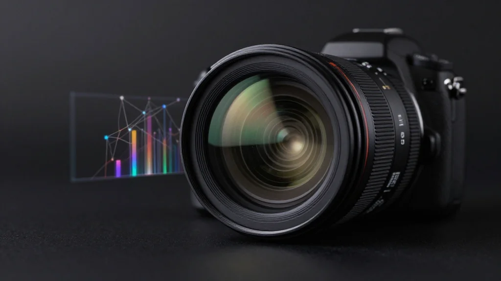 Meta Expands Instagram Management APIs