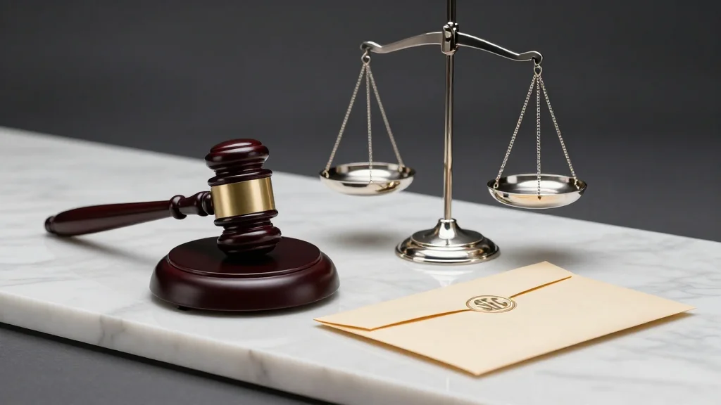 Why The SEC May No Longer Allow “Hedge Clauses” In Client Advisory Agreements (And How To Replace Them Compliantly)