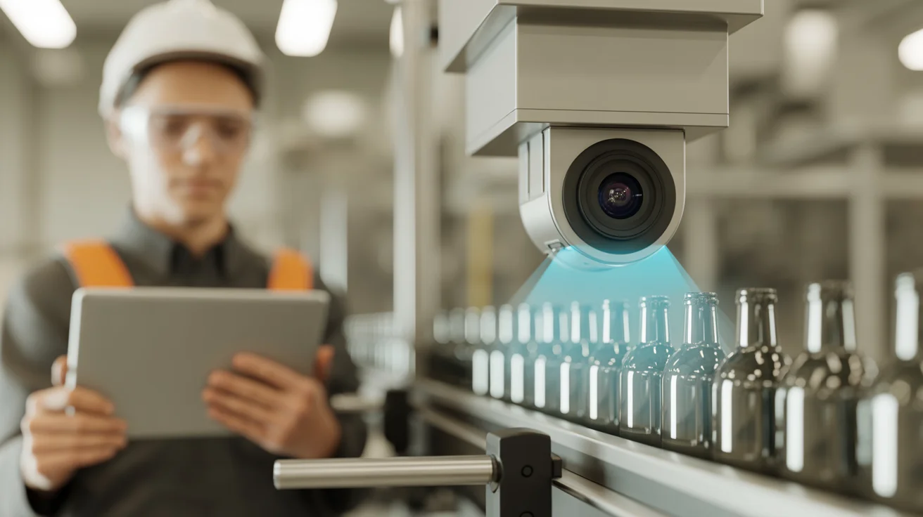 AI Video Agents Halve Downtime, Boost Resolution Speed