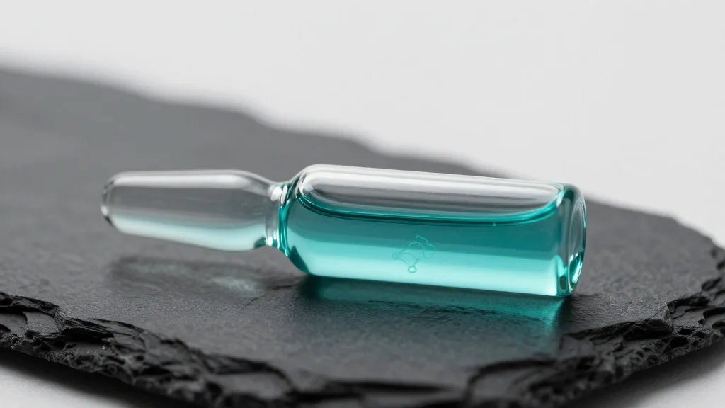 FDA's Stakeholder Push Fuels Pivotal Biomedicine Innovation