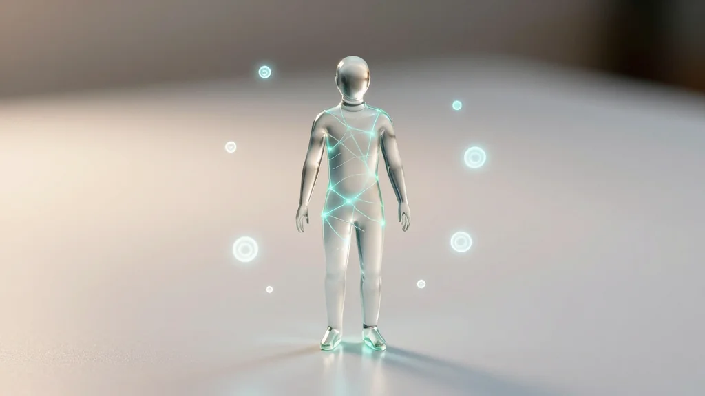 Social Connections Shape Immune Health Under Stress