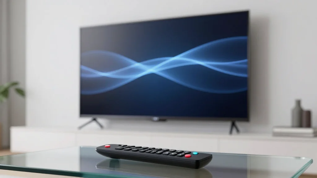 YouTube Deploys Conversational AI to Smart TVs, Unlocking New Video Ad Real Estate
