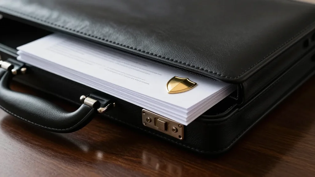 Questions to Ask Your D&O Insurance Broker in De-SPACs