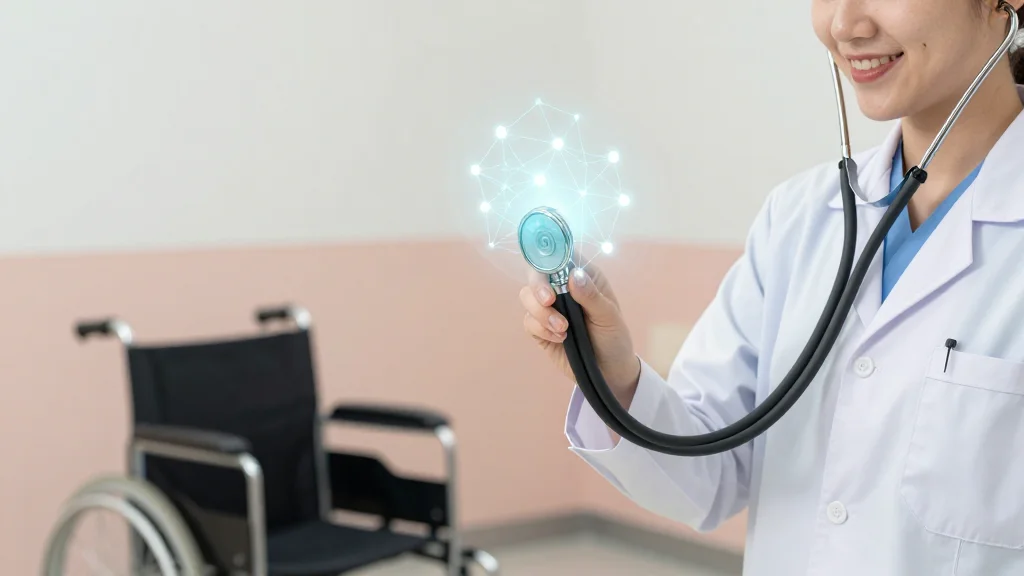 Forecast-Driven Dynamic Physician Staffing in a Pediatric Emergency Department: A Prospective Quasi-Experimental Pilot Study