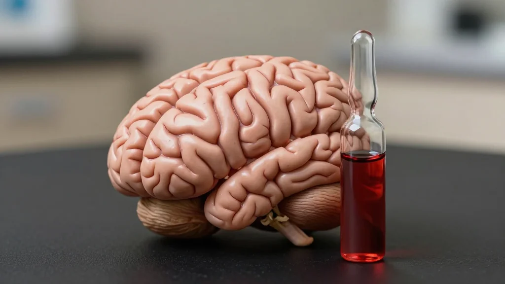 To What Degree Does Cytomegalovirus Contribute to Neurodegenerative Conditions?