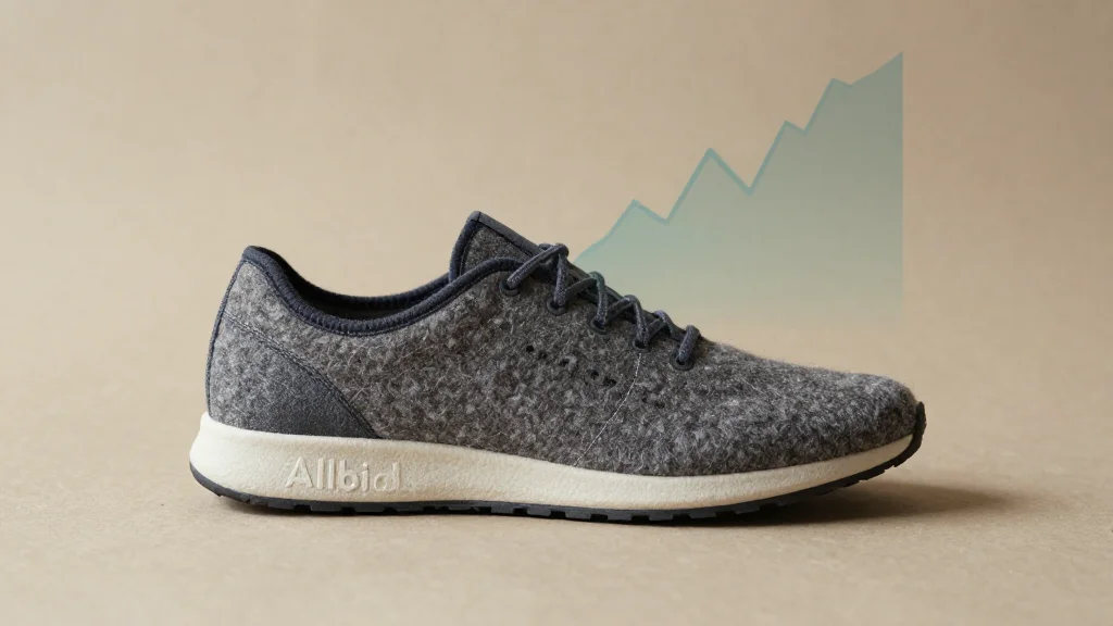 Allbirds Inc (BIRD) Q1 2026 Earnings Call Transcript