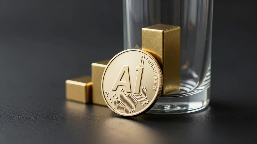 OpenAI Cuts Enterprise Token Prices to $5/Million, Undercutting Anthropic’s Premium Model