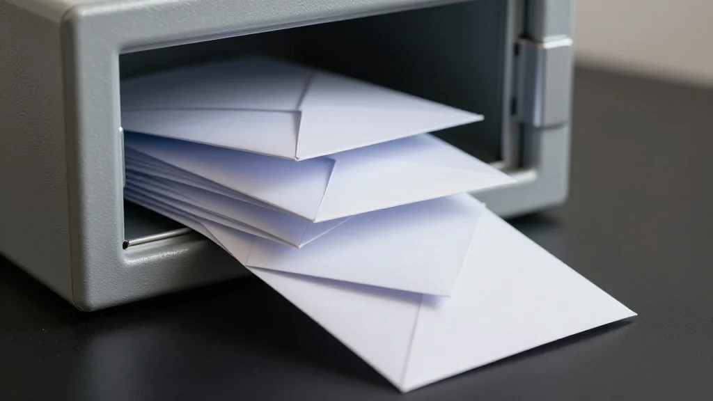 Data Maelumat Launches High‑Precision Small Business Owners Email List for Global B2B Marketers