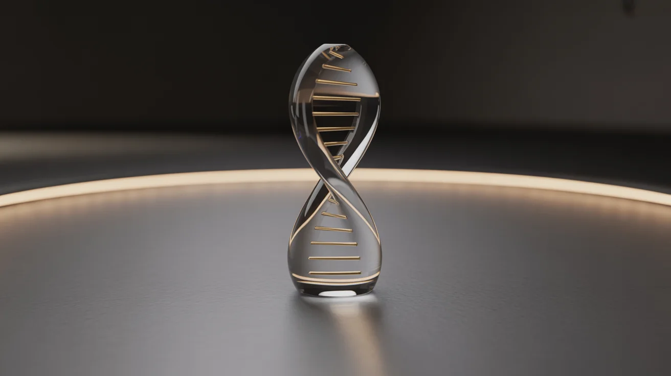 Rakuten Medical Seals $100M in Series F