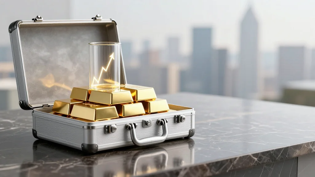 Goldman Sachs Acquires Innovator Capital, Adding $31B in ETFs