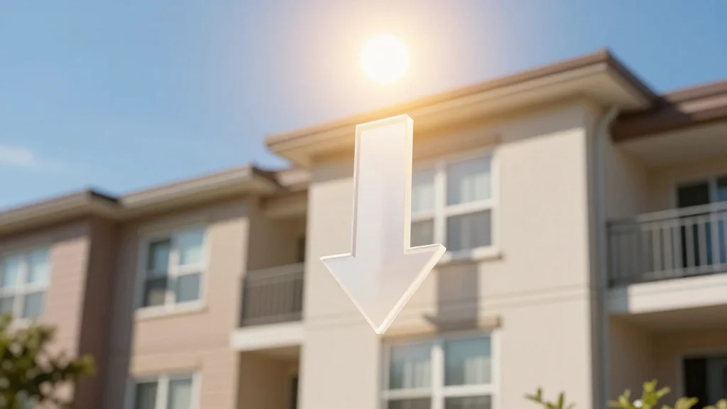 Sun Belt Rental Market Slows as New Supply Triggers Rent Cuts