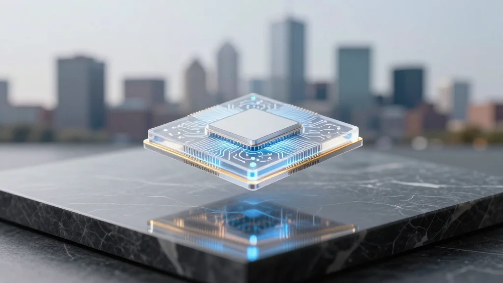Zapata Quantum Receives $15M