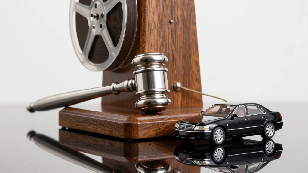 Senate Democrat Condemns FCC Disney Review as Unconstitutional Censorship